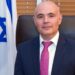 “Nigerians In Israel Are Safe, We’re Not Fighting Muslims But Terrorists” – Israeli Envoy