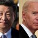 ‘US Will Defend Philippines If Attacked’ – President Biden Warns China