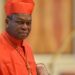 “This Is A Country Where Certificates Are Forged And It Is Okay” – Cardinal Onaiyekan Laments