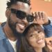 Mercy Eke And Pere Had A Farting Competition, That’s How I Knew They Were Real – Cross (Video)