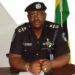 Compulsorily Retired Police DIG Demands N550 Million As Damages