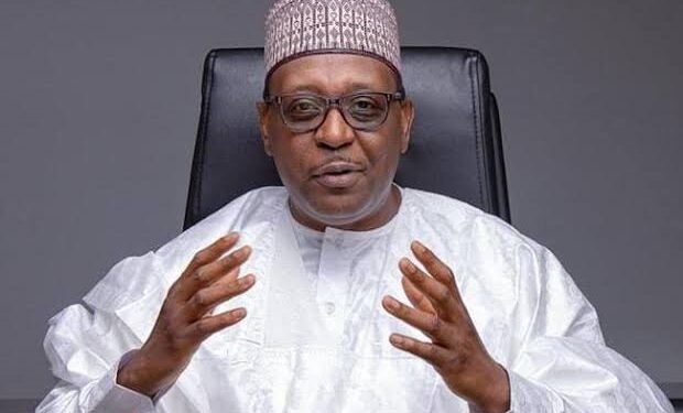 Don’t Insist On Police Report Before Saving Lives – FG Tells Hospitals