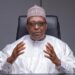 Don’t Insist On Police Report Before Saving Lives – FG Tells Hospitals