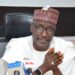 Kyari Meets Tinubu In Aso Rock, Speaks On Fuel Subsidy Return