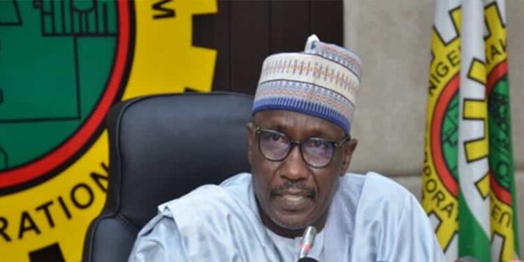 NNPC Speaks On Giving Pipeline Contracts To ‘Northern Oil Cabal’, Names 17 Firms (See Full List)