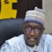 NNPC Speaks On Giving Pipeline Contracts To ‘Northern Oil Cabal’, Names 17 Firms (See Full List)