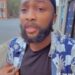 “White People In The UK Don’t Shower, I’ve Gotten Catarrh Because Of It” – Nigerian Man Laments (Video)