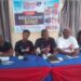 Church To Conduct Free Eye Surgery For Osun Residents