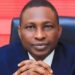 Anti-Graft War Should Start From National Assembly – EFCC Chair