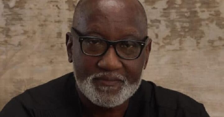 LP Chieftain, Obaze Shares Peter Obi’s, NYSC, WAEC And UNN Certificates (Photos)