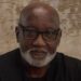 LP Chieftain, Obaze Shares Peter Obi’s, NYSC, WAEC And UNN Certificates (Photos)