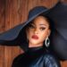 No Woman Can Say She Hasn’t Done Abortion Once or Twice – Phyna (Video & Comments)