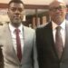 Reno Omokri Mocks Peter Obi After Supreme Court Affirmed Tinubu’s Victory (Video)