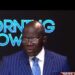 Has Anybody Seen President Tinubu, He Was Last Seen On October 1st Independence Day Celebrations – Reuben Abati (Video)