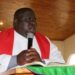 Methodist Reverend Commits Su*cide After His Adultery Scandal Was Leaked On Church Whatsapp Group