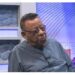 I Would Not Have Allowed A Junior In My Chamber Do What Obi And Atiku’s Lawyers Did In Court – Robert Clarke