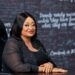 I Dated My Ex-Husband For 10 Years, But Our Marriage Didn’t Last A Year – Actress Ronke ‘Oshodioke’ (Video)