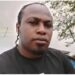 Popular Media Personality Is Dead