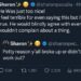 Woman Break Up With Boyfriend Because He Was ‘Too Nice’