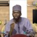 Pass Law Forcing Civil Servants To Marry Second Wife – Cleric To Lawmakers