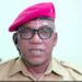 Academic Records: “I Posted My Certificates Because Everyone Is Now A Suspect” – Buhari’s Ex-Minister