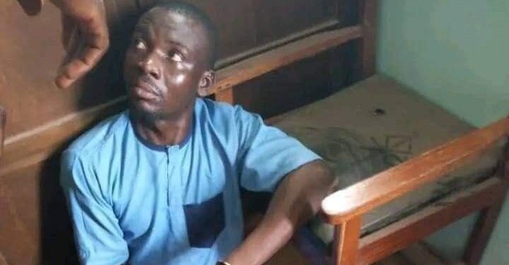 Kwara Traditionalist, Tani Olohun Granted Bail After 69 Days In Custody