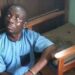 Kwara Traditionalist, Tani Olohun Granted Bail After 69 Days In Custody