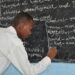 Primary School Teachers Should Be Paid N250,000 As Monthly Salary – Lawmaker