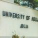UNIABUJA Gets 13 New Professors