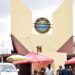 ‘UNILAG Is Becoming Secondary School’ – Parents Protest Over Mattress Demand