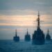 Israel to Invade Gaza And Take Control of the Territory in 48 Hours as US Warships Approach Mediterranean Sea