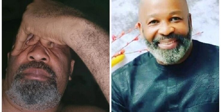 I’m Still Struggling Despite Acting For 46 Years – Yemi Solade