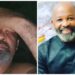 I’m Still Struggling Despite Acting For 46 Years – Yemi Solade