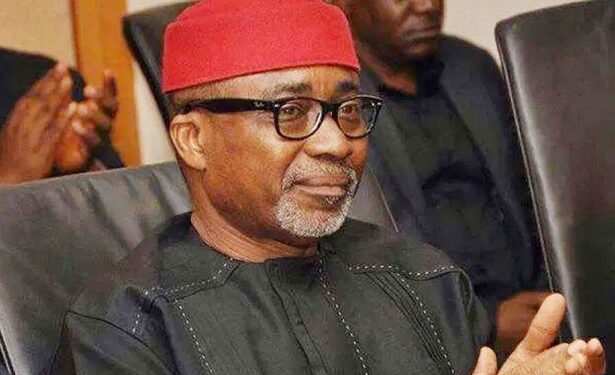 Tinubu Appoints His Kinsmen To Occupy 22 Critical Positions – Senator Abaribe Laments