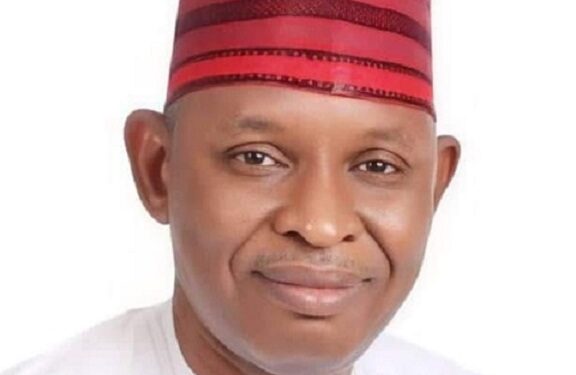 Kano Government Announces N20,000 Stipend to Every Schoolgirl In The State