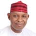 Kano Government Announces N20,000 Stipend to Every Schoolgirl In The State