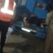 Seven Die In Osun Auto Crash