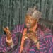 Yoruba History Beyond Oduduwa, Ile-Ife – Oluwo of Iwo