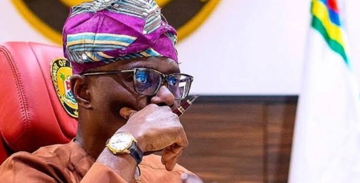 Lagos Govt Suspends Planned Mass Burial For #EndSARS Victims, Gives Reasons