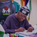 JUST IN: Tinubu Approves Two Major Appointments For Marine And Blue Economy Sector (List)