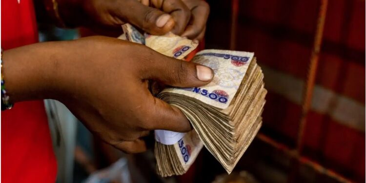 FG Reveals Nigerians Who Will Not Enjoy Cash Transfer, CBN Begins Payment (Full List)