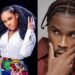 I’m Single Because of Neo – CeeC Reveals She Has Been Dumped By Her Boyfriend (Video)