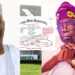 We Don’t Have Copy of What Tinubu Submitted to INEC – Chicago State University