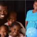 How Nigerian Couple, Their Children Died Of Electrocution
