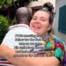The Heartwarming Moment A Man Met His Son’s Oyinbo Wife For The First Time (Video)