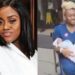Davido And Wife, Chioma Step Out With Newborn Twins (Video)