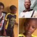 He Abandoned His Daughter In The Village – DJ Chicken’s Mother-in-Law Cries Out (Video)