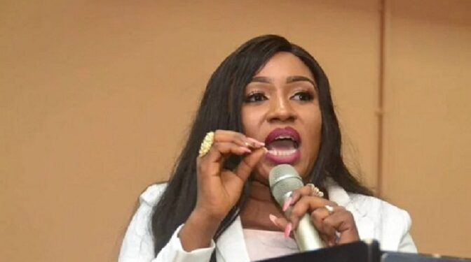 FG Announces N25,000 Grant For Vulnerable Pensioners