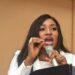 FG Announces N25,000 Grant For Vulnerable Pensioners