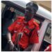 BREAKING: College Shut Down After EFCC Operatives Clashed With Staff And Students (Photos)